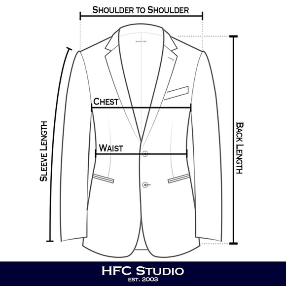 CHAPS Blazer Mens 42 Suit Jacket Gold Check Plaid 100% Silk RL Sport Coat 42L - Picture 7 of 7